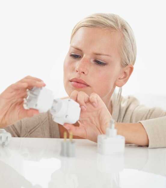 Cephalexin. What diseases does it treat? Cephalexin. What diseases does it treat?