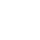 Cephalexin. What diseases does it treat? Cephalexin. What diseases does it treat?