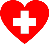 Cephalexin. What diseases does it treat? Cephalexin. What diseases does it treat?